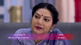 Tumpa Autowali S01 E289 28th February 2023