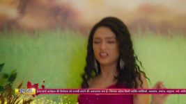 Udaariyaan S01 E589 4th February 2023