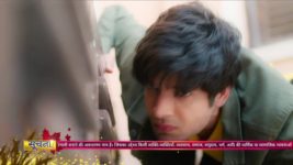 Udaariyaan S01 E594 10th February 2023