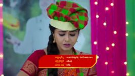 Vantalakka S01 E205 Good News for Varalakshmi