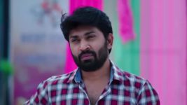 Vantalakka S01 E206 Saraswathamma Accuses Varalakshmi