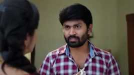 Vantalakka S01 E207 Saraswathamma Strikes Sudha