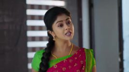 Vantalakka S01 E210 Ramakotayya Confronts Nagamma