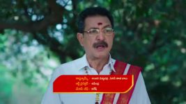 Vantalakka S01 E211 Neelambari's Evil Plan