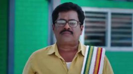 Vantalakka S01 E212 Neelambari Is Furious