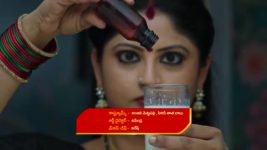 Vantalakka S01 E213 Bad News for Rajini