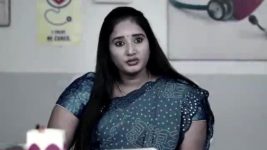 Vantalakka S01 E214 Saraswathamma Is Shattered