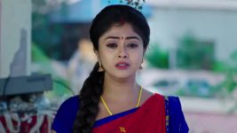 Vantalakka S01 E215 Shivaram, Saraswathamma's Dispute