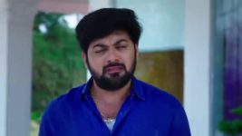 Vantalakka S01 E216 Varalakshmi Makes a Plea