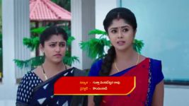 Vantalakka S01 E217 Umadevi Lashes Out at Nagamma