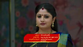 Vantalakka S01 E218 Umadevi Is Relieved