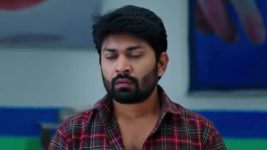 Vantalakka S01 E219 Saraswathamma Is Heartbroken