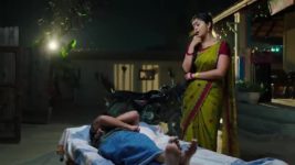 Vantalakka S01 E220 Nagamma Is Irritated