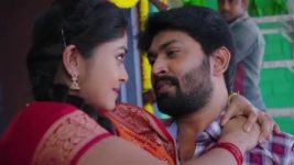Vantalakka S01 E222 Nagamma's Wicked Plan