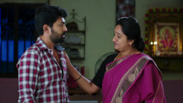 Vantalakka S01 E224 Saraswathamma Is Joyful