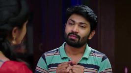 Vantalakka S01 E225 Varalakshmi Has Doubts