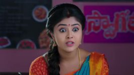 Vantalakka S01 E226 Nagamma Warns Narayana