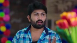 Vantalakka S01 E227 Varalakshmi Is Furious