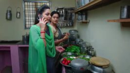 Vantalakka S01 E228 Nagamma in Distress