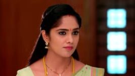Vidhya No 1 S01 E322 2nd February 2023