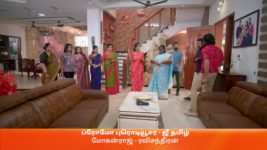 Vidhya No 1 S01 E323 3rd February 2023