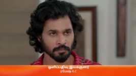 Vidhya No 1 S01 E324 6th February 2023