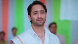 Woh Toh Hai Albelaa S01 E261 Sayuri to the Rescue