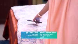 Aalta Phoring S01 E423 Johnny, Arjun on a Mission