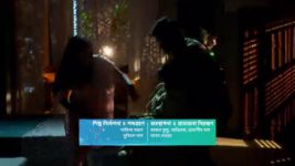 Aalta Phoring S01 E425 Johnny Warns Poncha