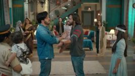 Aashiqana S03 E17 Checkmate
