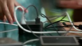 Aashiqana S03 E18 Loved Ones