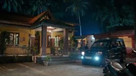 Aashiqana S03 E19 A Familiar Face
