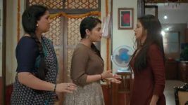 Aashiqana S03 E20 A Mother’s Dilemma