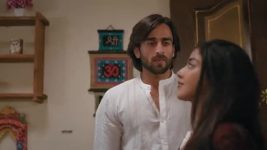 Aashiqana S03 E21 Priorities