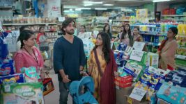 Aashiqana S03 E22 The Much-awaited Proposal