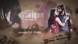 Aashiqana S03 E23 Back in Action