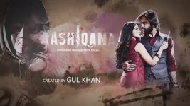 Aashiqana S03 E24 The Engagement Mayhem