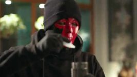 Aashiqana S03 E25 Episode 25