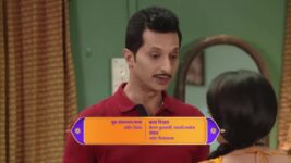 Aboli (star pravah) S01 E404 Bhavna Gets Attacked