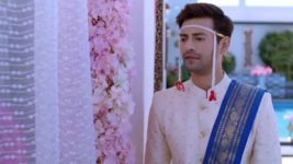 Agnisakshi Ek Samjhauta S01 E24 2nd March 2023