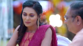 Agnisakshi Ek Samjhauta S01 E25 3rd March 2023