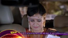 Agnisakshi Ek Samjhauta S01 E26 4th March 2023