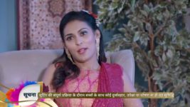 Agnisakshi Ek Samjhauta S01 E28 9th March 2023
