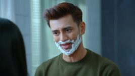 Agnisakshi Ek Samjhauta S01 E41 29th March 2023