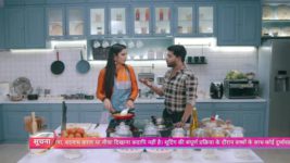 Agnisakshi Ek Samjhauta S01 E42 30th March 2023