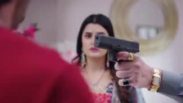 Ajooni S01 E190 Rajveer Suspects Ajooni