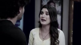 Ajooni S01 E191 Rajveer Is Attacked