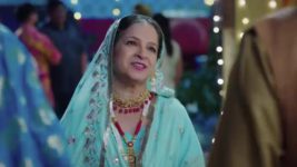 Ajooni S01 E192 Ajooni Locates Rajveer