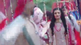 Ajooni S01 E193 Shikha Instigates Rajveer