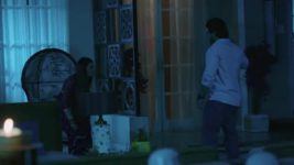 Ajooni S01 E197 Rajveer Recovers Memories